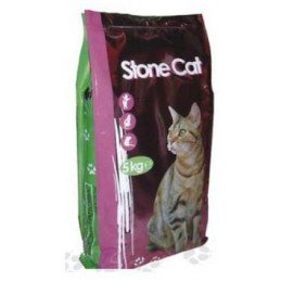 Nuova Fattoria Stone Cat balení 5 kg
