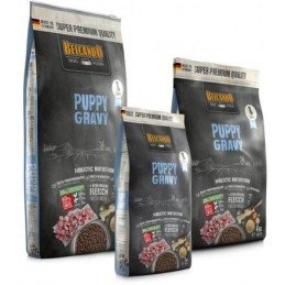 Belcando Puppy Gravy balení 1 kg