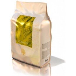 Essential Foods Contour Small breed balení 2,5 kg