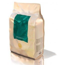 Essential Foods Stamina Small breed balení 3 kg