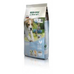 Bewi Dog Puppy balení 0,8 kg
